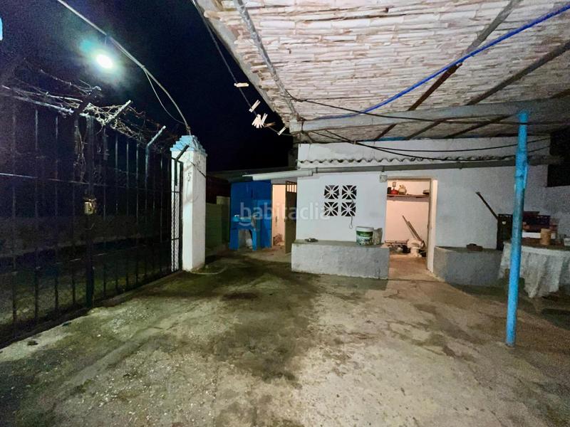 Foto e056b895-94ed-409a-bbd4-59e972cb72d8. Casa adosada casa en venta en alhaurin el grande en Alhaurín el Grande