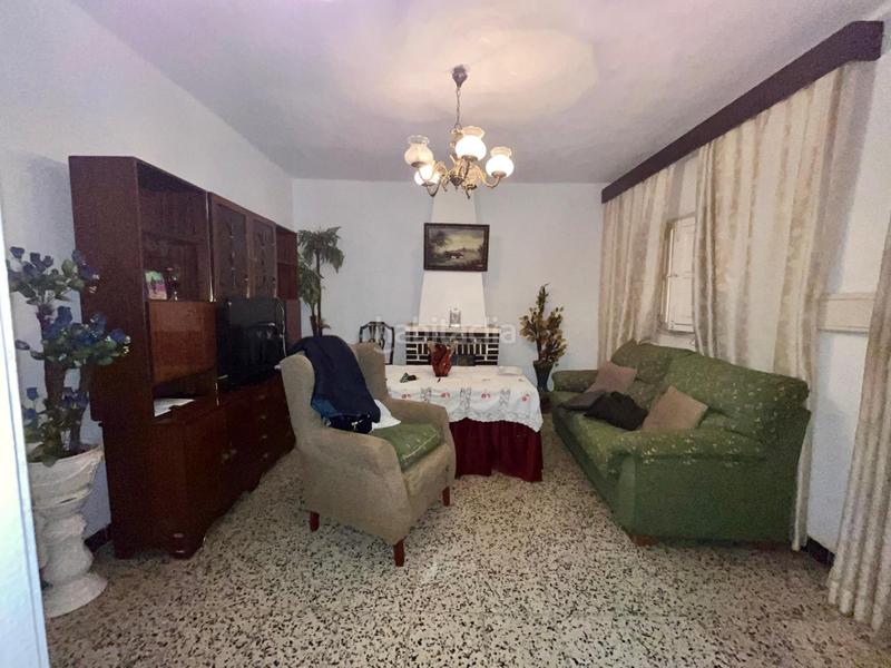 Foto f8be9ba5-a188-4066-b998-7ca97309f35c. Casa adosada casa en venta en alhaurin el grande en Alhaurín el Grande
