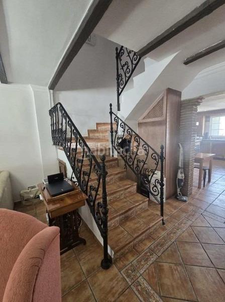 Foto 049d7ef0-07ee-4bde-a7f6-7d3e0baf91e2. Casa a schiera con riscaldamento piscina in Capellanía - Retamar Alhaurín de la Torre