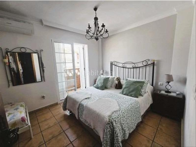 Foto 717b0d49-77a5-4bca-add3-d97ec4056140. Casa a schiera con riscaldamento piscina in Capellanía - Retamar Alhaurín de la Torre