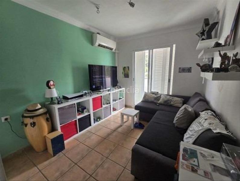 Foto a5e5ecab-06ed-4d4f-a610-2451ad2a01b4. Casa a schiera con riscaldamento piscina in Capellanía - Retamar Alhaurín de la Torre