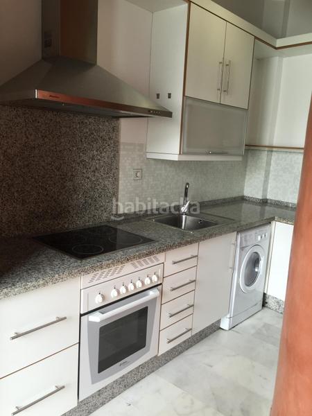 Foto d8a3ece0-9ee2-4a61-b5ea-73e4cfd4e3f4. Apartamento  en zona la ribera!!!! en casco histórico - ribera - san basilio Córdoba
