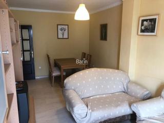 Pis a Palma del Río. Oportunidad en palma de rio