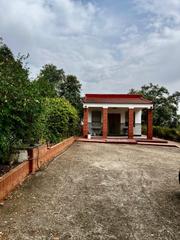 Country house in El Brillante -El Naranjo - El Tablero