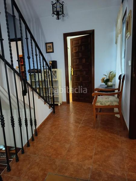 Foto 127cb7f3-fe37-44d8-a556-5b221af2c9b8. Reihenhaus in Sta. Marina - San Andrés - San Pablo - San Lorenzo Córdoba