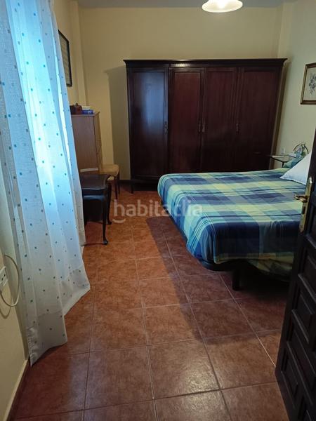 Foto 2bab733b-42a0-413a-acb1-78cf9261c429. Reihenhaus in Sta. Marina - San Andrés - San Pablo - San Lorenzo Córdoba