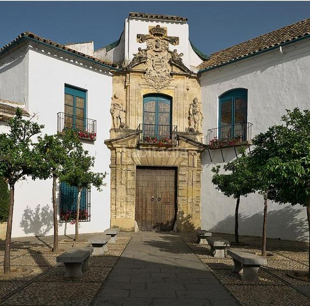 Foto 3508c5d5-4875-4687-ad73-af6388c238e1. Reihenhaus in Sta. Marina - San Andrés - San Pablo - San Lorenzo Córdoba