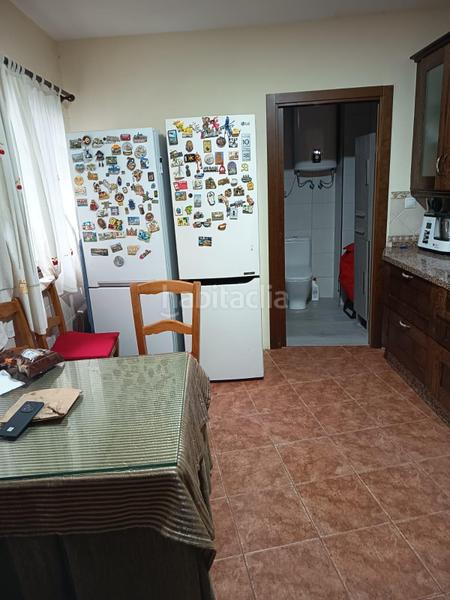 Foto 60e949df-7cb0-4692-8d17-520ac45d5564. Reihenhaus in Sta. Marina - San Andrés - San Pablo - San Lorenzo Córdoba