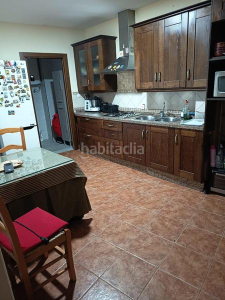 Foto 721947ae-58df-478e-a2fc-f625949c6d08. Reihenhaus in Sta. Marina - San Andrés - San Pablo - San Lorenzo Córdoba