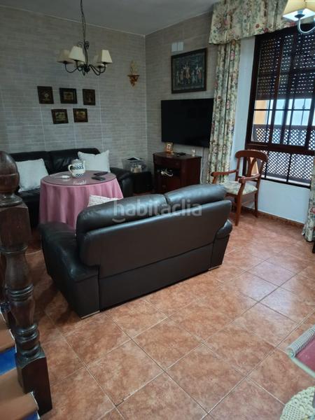 Foto 75ce99d6-c8d7-4935-ab9f-8cc6c5da327d. Reihenhaus in Sta. Marina - San Andrés - San Pablo - San Lorenzo Córdoba