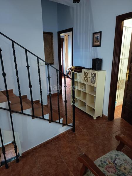 Foto 790ffb94-b9c3-4834-ab32-37a5b45688d2. Reihenhaus in Sta. Marina - San Andrés - San Pablo - San Lorenzo Córdoba