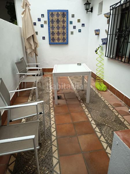 Foto 7b658478-2b55-4746-b3c2-1478f704b9db. Reihenhaus in Sta. Marina - San Andrés - San Pablo - San Lorenzo Córdoba