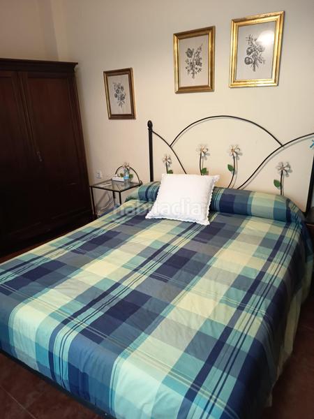 Foto ba603857-9e1e-4f63-b3fe-da6334fb86fe. Reihenhaus in Sta. Marina - San Andrés - San Pablo - San Lorenzo Córdoba