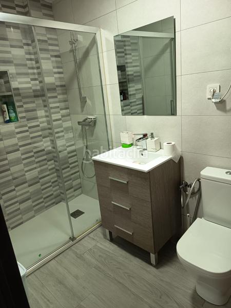 Foto f5bb038b-265c-459a-81ac-6a415729e2d7. Reihenhaus in Sta. Marina - San Andrés - San Pablo - San Lorenzo Córdoba