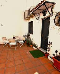 Casa adossada a Sta. Marina - San Andrés - San Pablo - San Lorenzo