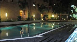 Miete Etagenwohnung in Tablero Bajo - Arruzafilla. Gran piso amueblado de 2 dormitorios en tablero  cañito bazan !!