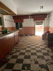 Local Comercial a Fátima - Levante. Ideal para inversión