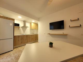 Appartement à Huerta de la Reina - Trassierra. Ideal inversores!! junto al vial norte.