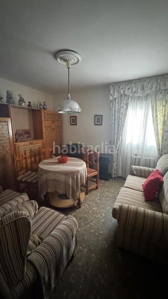 Foto 43f7c469-a200-499c-98ee-90b1bab00b8d. Flat in Ollerías - San Cayetano Córdoba