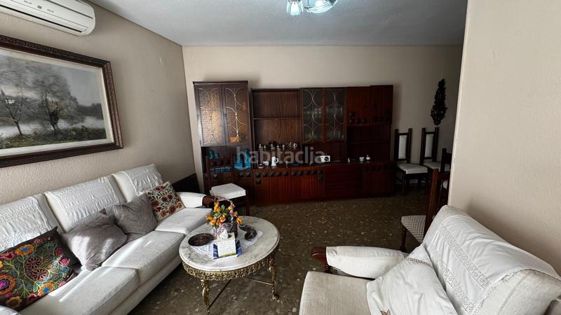 Foto 57ab0003-5529-437c-b503-36862c7e0d36. Flat in Ollerías - San Cayetano Córdoba