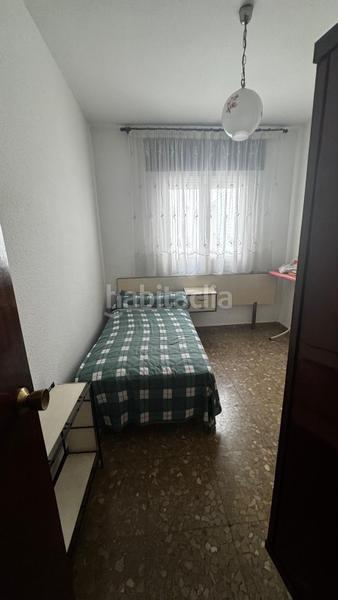 Foto 5ec06188-56a1-4698-8254-4a2c2b923fe1. Flat in Ollerías - San Cayetano Córdoba