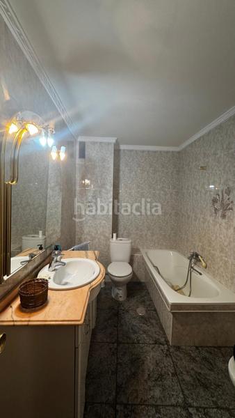 Foto 7194cb9d-85aa-4866-b0af-2dcb3b955d19. Flat in Ollerías - San Cayetano Córdoba