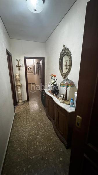 Foto 7ab1fe2c-bfc8-4364-ad14-c80593662db4. Flat in Ollerías - San Cayetano Córdoba