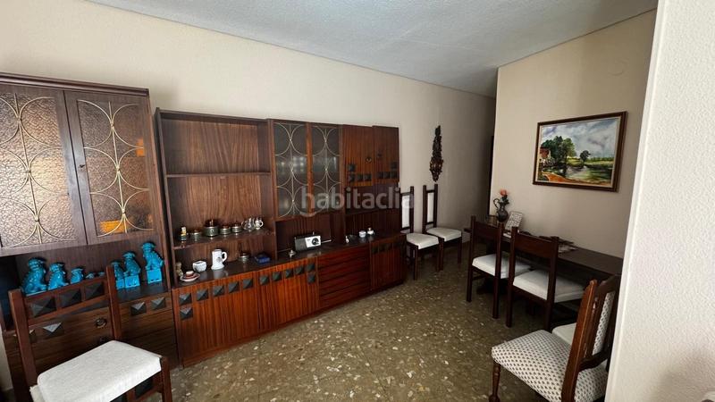 Foto 7d8c5db9-c639-4d72-a80a-2d5bf361a9c2. Flat in Ollerías - San Cayetano Córdoba