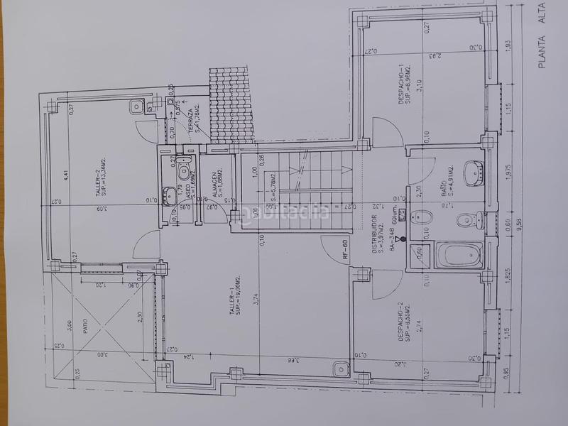 Foto 015345d1-68d5-4771-bffc-e083e1875511. Casa in Cañero Córdoba