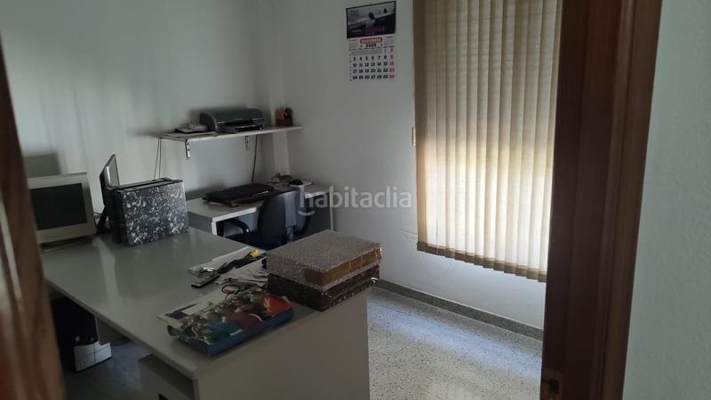 Foto 1c4991a7-6f10-44cd-a88a-38ecc55c47fb. Casa in Cañero Córdoba