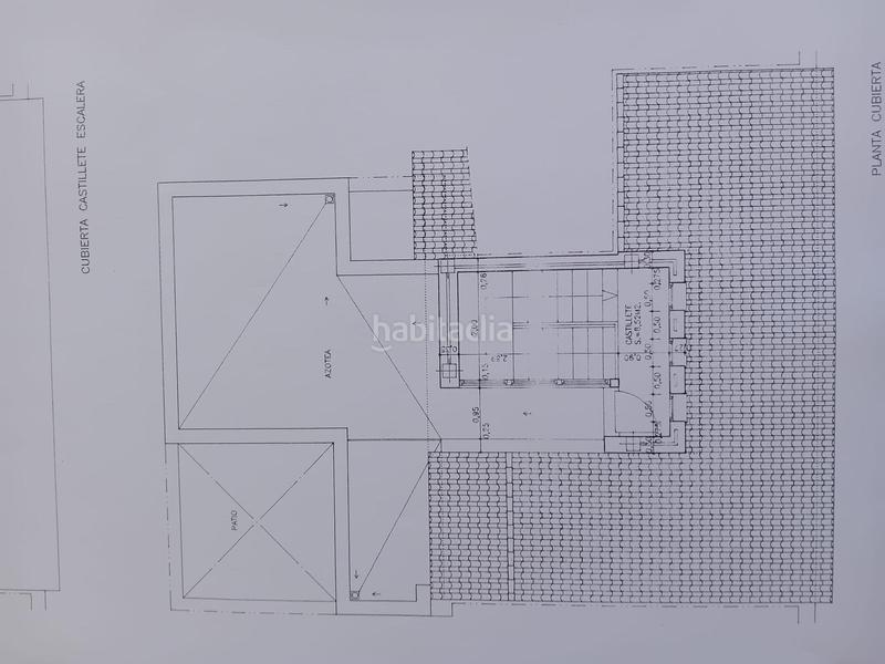 Foto 22f26983-116a-4ebb-8759-eb817c1c77a9. Casa in Cañero Córdoba