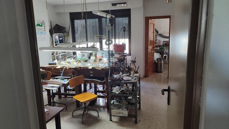 Foto 2710584c-67b0-4af8-9dc0-06987d62afe0. Casa in Cañero Córdoba