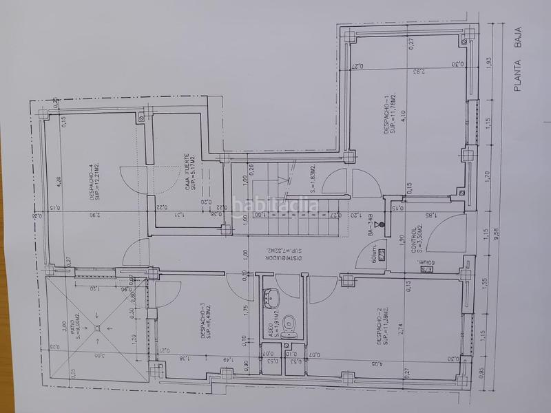 Foto 30335022-6434-4055-97ec-a1d756441d09. Casa in Cañero Córdoba