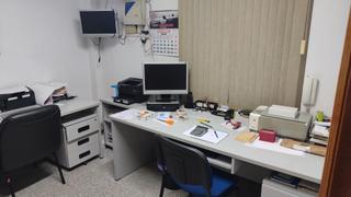 Haus in Cañero. Gran casa en cañero !!!