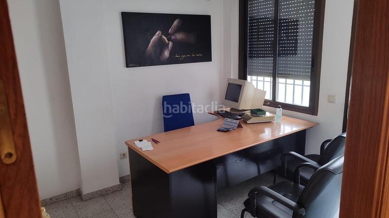 Foto 54c62a9c-401e-47ec-b954-07631c13dc0e. Casa in Cañero Córdoba