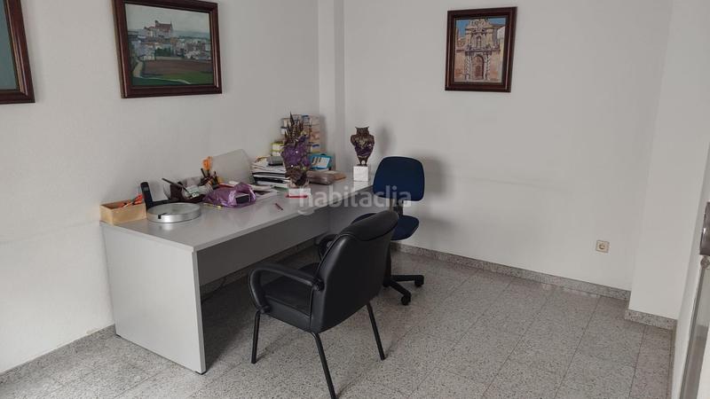 Foto 756a259f-76a4-4b07-bdcf-0c46ef246d47. Casa in Cañero Córdoba