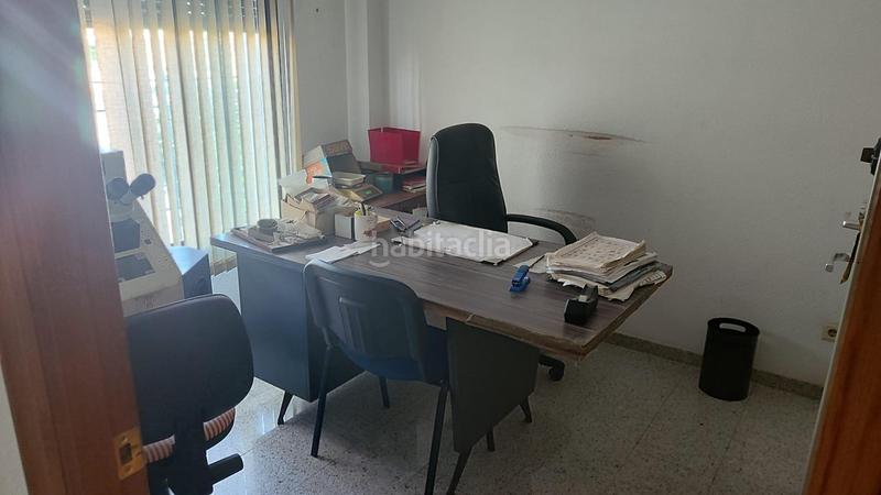 Foto 790dc926-c2d9-4226-8d8e-4d4588af0f00. Casa in Cañero Córdoba