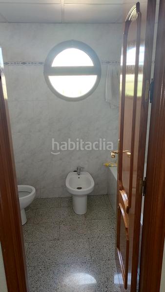 Foto 7ec9e768-3c61-44a7-840d-d19b9fc82ead. Casa in Cañero Córdoba