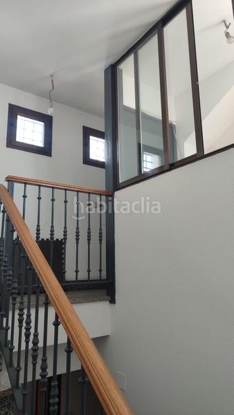 Foto d5889a89-397f-42e7-8e90-d1dac99788c2. Casa in Cañero Córdoba