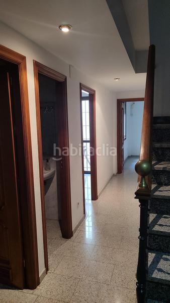 Foto d9ea6e7e-2b98-4b24-80f9-34aa2a044f6a. Casa in Cañero Córdoba