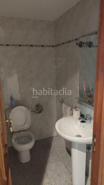 Foto e066e7b8-b9bf-42ca-935f-8cfe81799a74. Casa in Cañero Córdoba