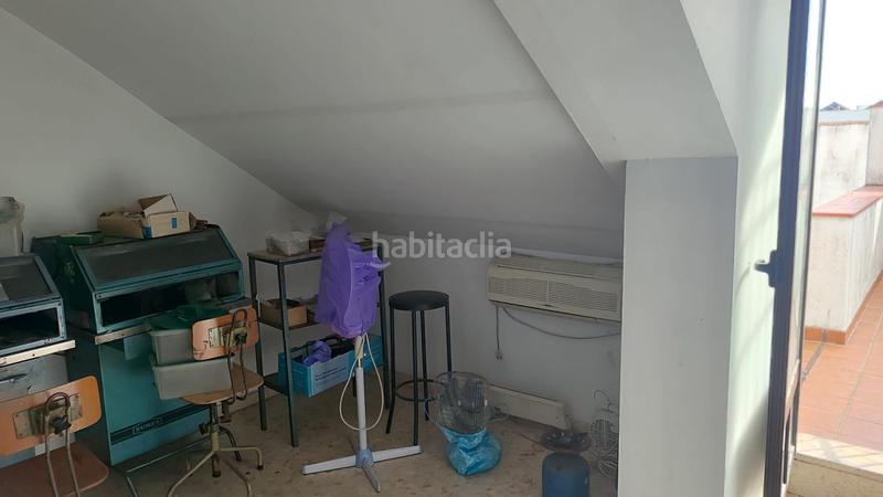 Foto e819eedc-8f9a-4e1a-9d80-be85e33e470f. Casa in Cañero Córdoba