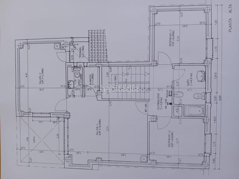 Foto f4716063-6dee-48af-88eb-929c0e81d601. Casa in Cañero Córdoba