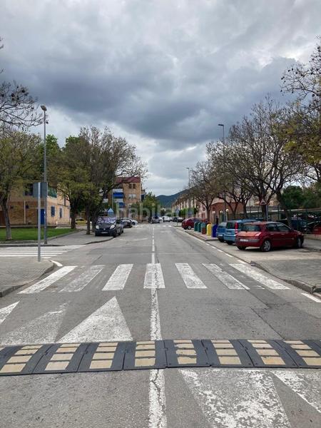 Foto 92555d03-30b6-441b-ae13-2e8fda6a6c10. Terreny residencial a calle doctor mariano espinosa 9 a Murcia