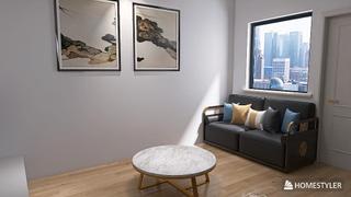 Loft a La Unión - Cruz de Humilladero - Los Tilos