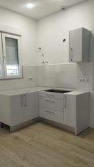 Loft a La Unión - Cruz de Humilladero - Los Tilos. Viviendalocal a estrenar,  con cambio de uso.