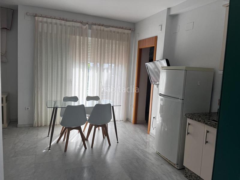 Foto 1acb4737-c353-4504-aaa5-2ba9ef825a4e. Rent flat in avenida el brillante 156 bi in El Brillante -El Naranjo - El Tablero Córdoba