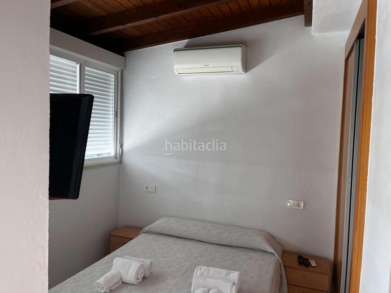 Foto 20f14121-1dd1-4b22-8b7b-886cd437fbb5. Rent flat in avenida el brillante 156 bi in El Brillante -El Naranjo - El Tablero Córdoba