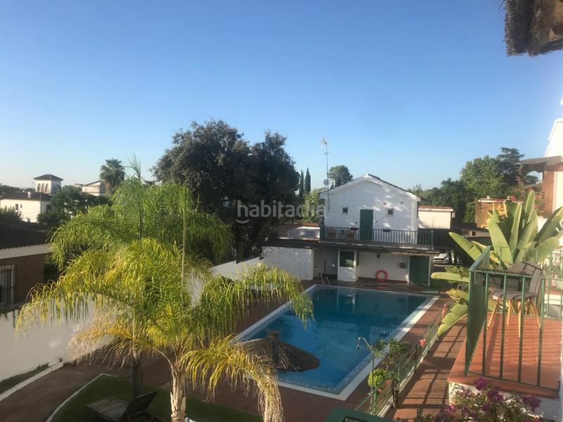 Foto 2f437fb5-4162-4adc-a4f6-93793acbf6f1. Rent flat in avenida el brillante 156 bi in El Brillante -El Naranjo - El Tablero Córdoba