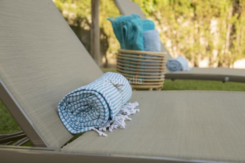 Foto 440f737f-9fdb-4e42-ba75-9430f4fe76ef. Rent flat in avenida el brillante 156 bi in El Brillante -El Naranjo - El Tablero Córdoba